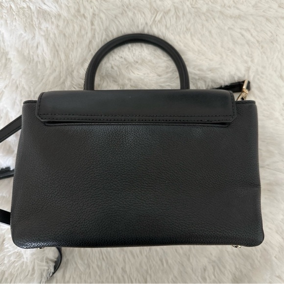 Kate Spade Pearl Purse - Picture 2 of 8